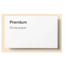 premium-glossy-paper